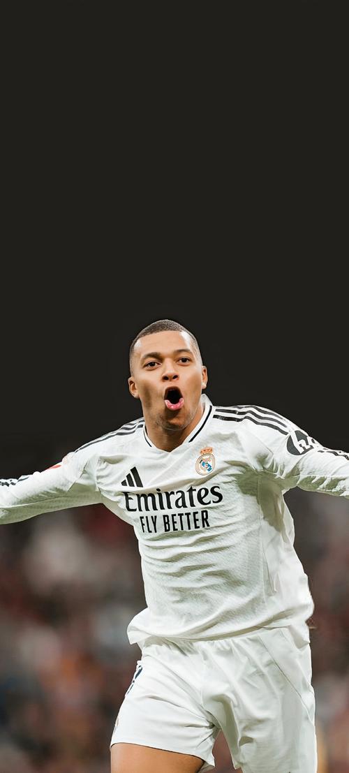 巴蒂：劳塔罗和小蜘蛛可以一起上，但其中一人必须做出牺牲（巴蒂：劳塔罗与小蜘蛛能同场竞技，但须有一人为团队让步）