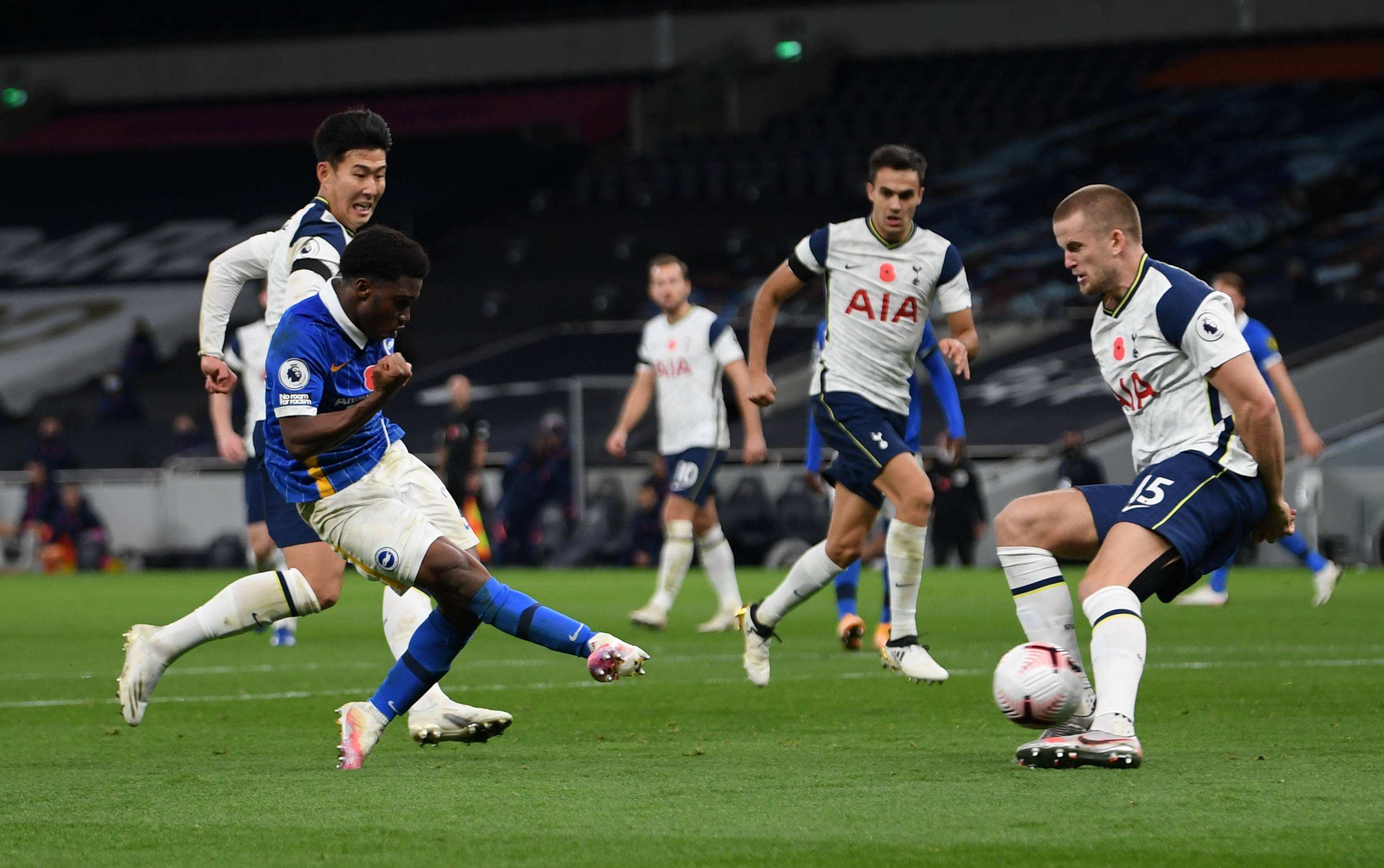 明日步行者vs76人：谢泼德&内史密斯&托平因伤缺席（步行者明日迎战76人：谢泼德、内史密斯、托平因伤缺阵）