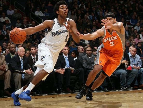 广州新人再次爆发（广州新秀再度发威）