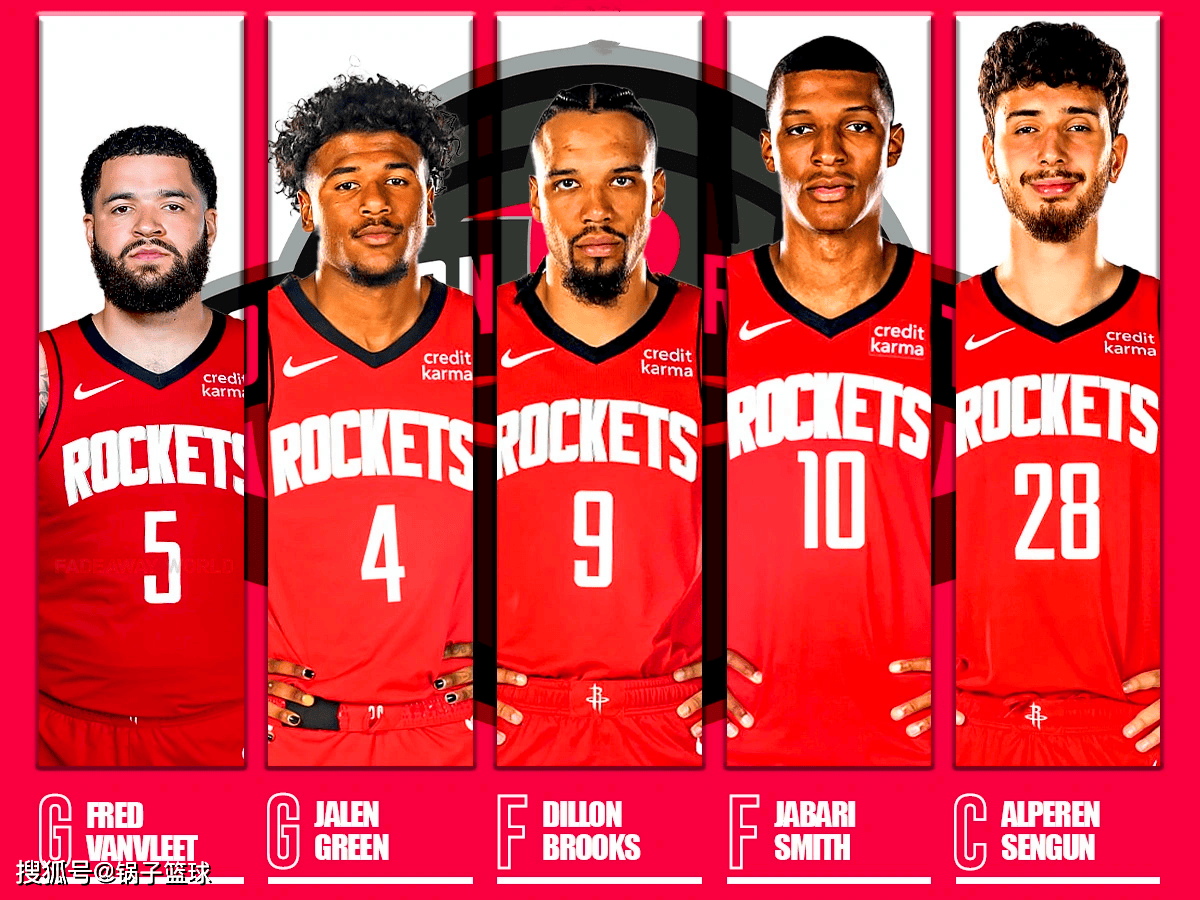 本赛季云南玉昆主场场均观众超2.2万人，带动直接消费2.3亿元（云南玉昆本季主场场均观众破2.2万，拉动2.3亿元直接消费）