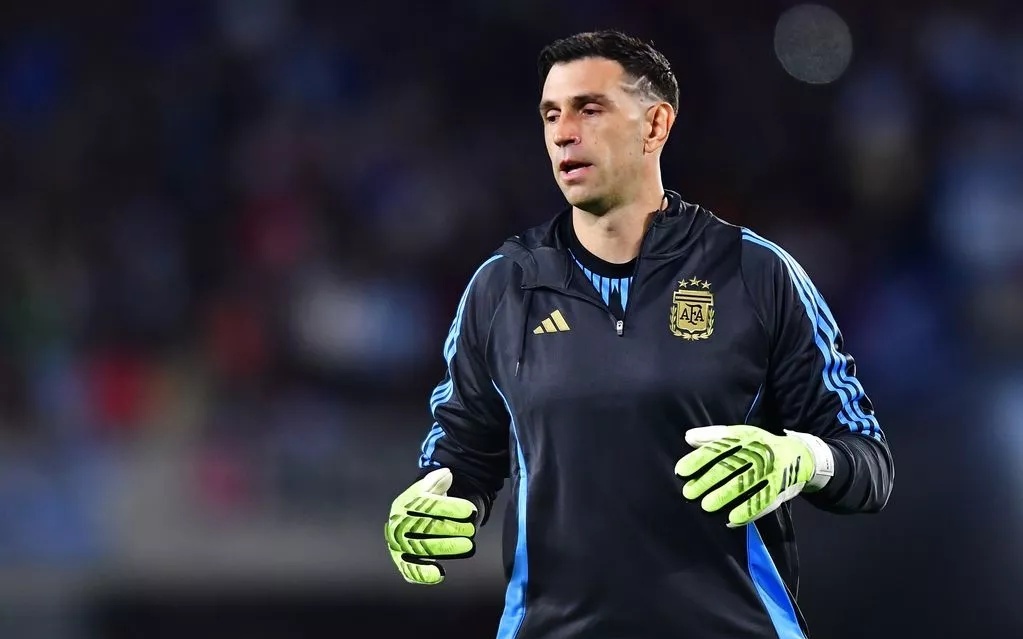 历史战绩碾压！多特主场对门兴豪取12连胜（多特主场称王：对门兴已连胜12场）