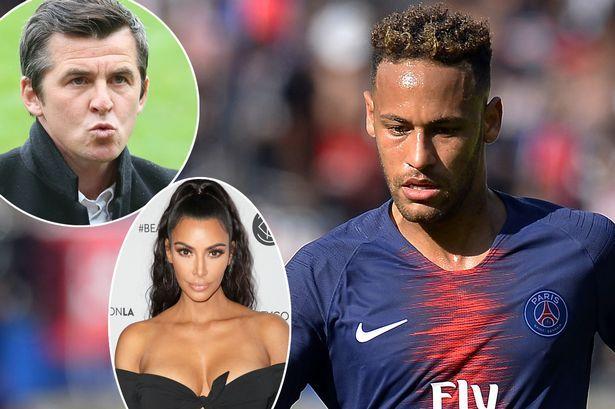 NBA每日最佳：东契奇战旧主轰35+11，布伦森37+5率队晋级（NBA今日最佳：东契奇对阵旧主砍下35+11，布伦森37+5率队晋级）