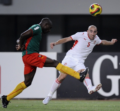 博斯：很惊讶曼城放走阿尔瓦雷斯；我与西蒙尼执教理念相反（博斯：曼城放走阿尔瓦雷斯令我意外；我的执教理念与西蒙尼截然相反）