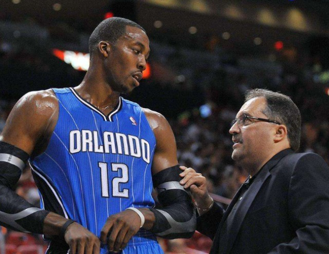 里程碑！跳伞蚁球员麦格奈将迎来NBL生涯第150场比赛（麦格奈迎来里程碑时刻：跳伞蚁队球员即将出战NBL生涯第150场比赛）