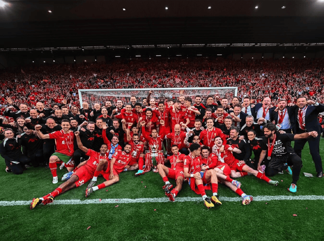 八连胜！战绩直逼第一，西部变天了，巨无霸球队诞生（八连捷！紧追榜首，西部风云突变，超级强队崛起）