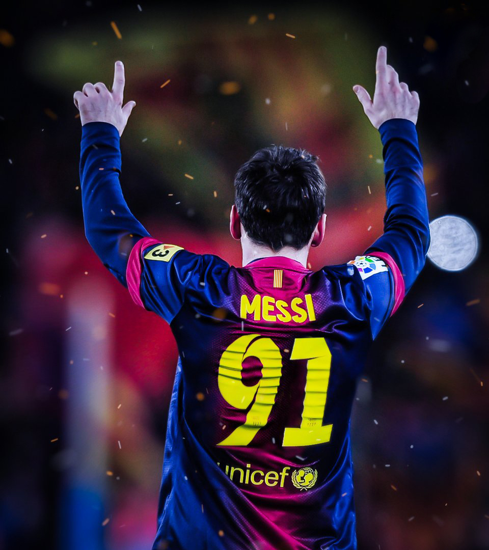 麦克阿瑟vs墨尔本胜利首发：卡塞雷斯领衔！杜兰、杰拉西奇在列（麦克阿瑟对阵墨尔本胜利首发出炉：卡塞雷斯领衔，杜兰、杰拉西奇入选）