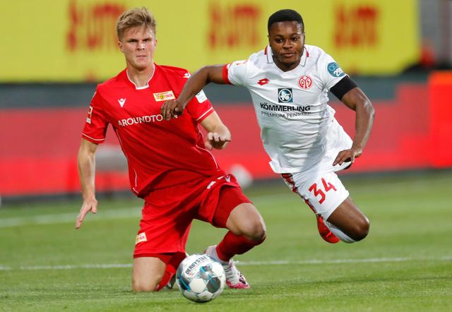 努诺：今天没能获胜很残酷，我们制造了威胁并限制住了对手（努诺：未能取胜的现实很残酷，我们既制造威胁也限制了对手）