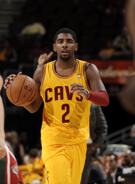 德转列本赛季30岁以上选手进球排行榜：凯恩领跑，...（德转发布本赛季30岁以上球员进球榜：凯恩暂居榜首）