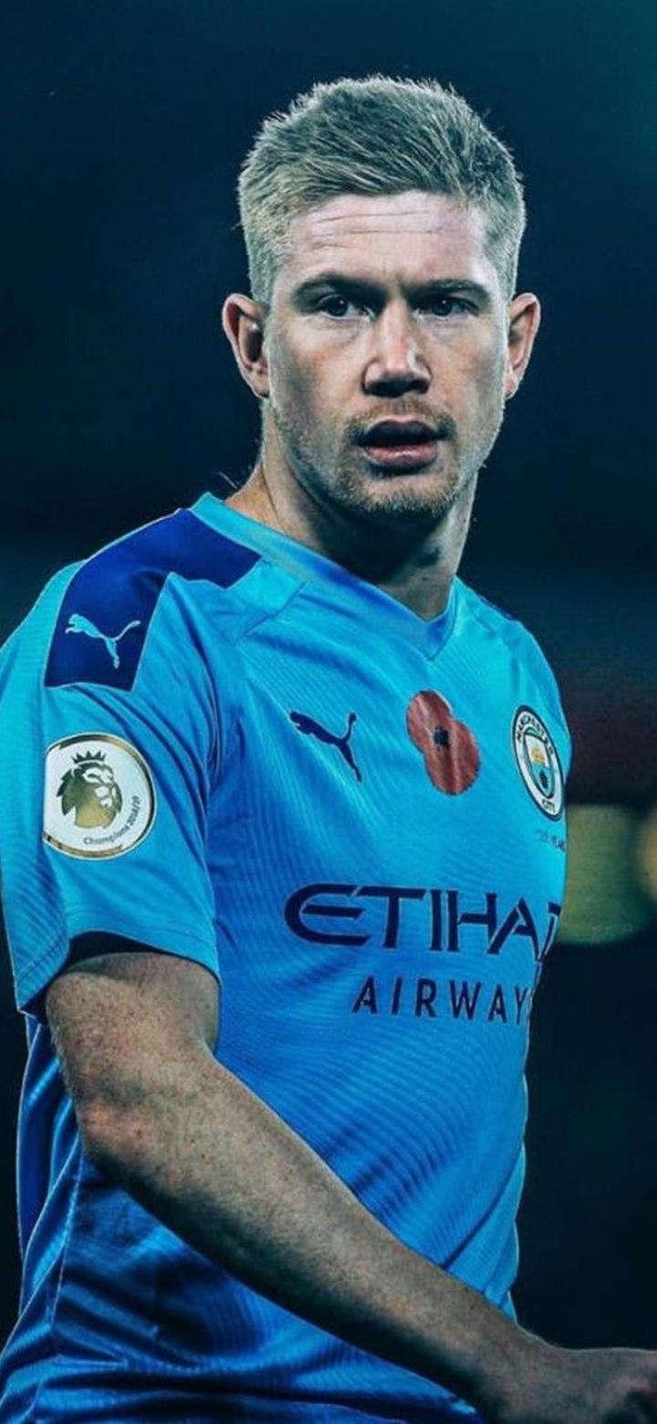 意天空：邓弗里斯和达米安都会力争在对阵马竞时复出（意天空：达米安、邓弗里斯争取在战马竞时复出）