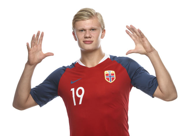 基米希欧冠100场比赛赢下71场，为所有球员最多（基米希欧冠100战拿下71胜，所有球员中最多）