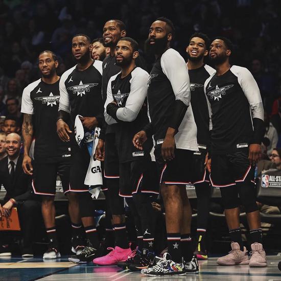 斯基拉：博努奇为意大利国家队现场考察了亚特兰大的四名球员（斯基拉：博努奇现场考察亚特兰大四将，为意大利队选材）