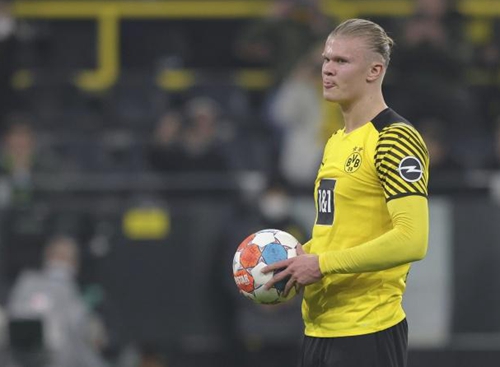 篮球最残酷的地方，在这里（篮球最残酷的一面，就在这里）