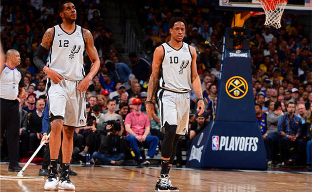 热火伤病报告：希罗、拉尔森、小米切尔都将缺席今天的比赛（热火今日伤停名单：希罗、拉尔森、小米切尔均因伤缺阵）