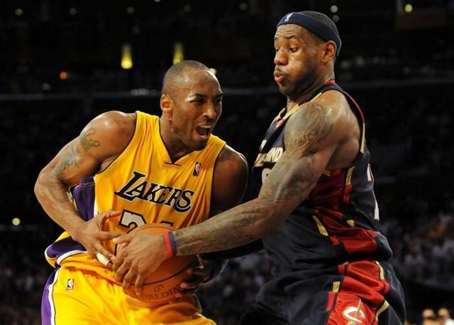 德比二番战！大连可为再战大连涵瑀，胜者将直通中乙（德比再度上演：大连可为对决大连涵瑀，胜者直升中乙）