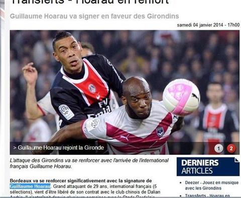 萨拉赫：我不是球队问题所在，不认为自己会再和斯洛特沟通（萨拉赫：球队问题不在我，不太可能再与斯洛特沟通）