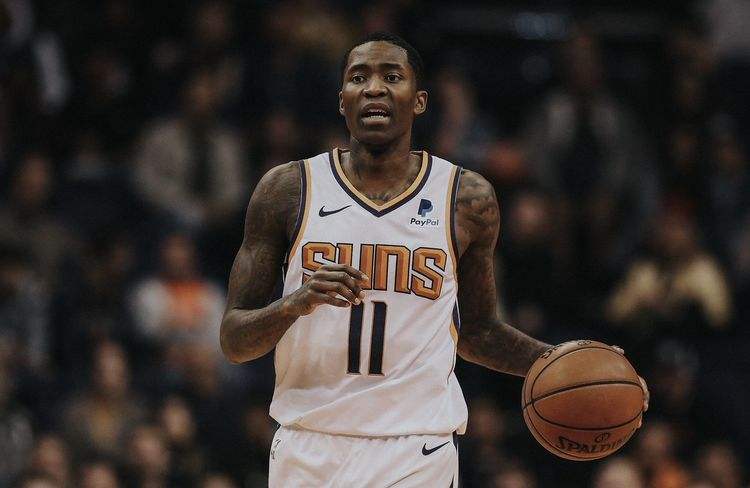 博尼：我们差一点就拿到平局，我们可以做得更多甚至带走3分（博尼：与平局失之交臂，我们本可做得更好甚至全取三分）