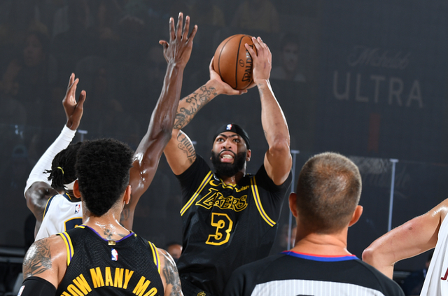 深入一线学习，英超与中国足协启动第三期青训教练培训（英超携手中国足协启动第三期青训教练班，聚焦一线实训）