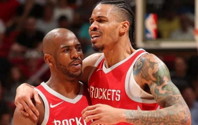 英超前瞻：切尔西寻求走出不胜怪圈，埃弗顿抢分势头强劲（英超前瞻：切尔西力争破荒，埃弗顿延续抢分强势）