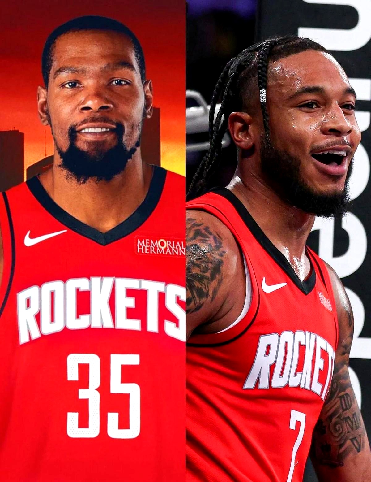 穆里尔：我渴望回到意大利，不知道未来会发生什么（穆里尔：渴望重返意大利，未来未定）