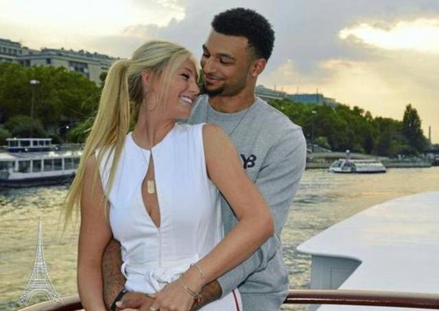 维卡里奥：被球迷嘘一事就此翻篇，本场比赛我们该多拿净胜球（维卡里奥：嘘声已成过去，此役本应多拿净胜球）