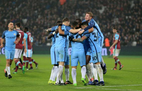 泰国队传控体系成熟（泰国队传控体系已臻成熟）