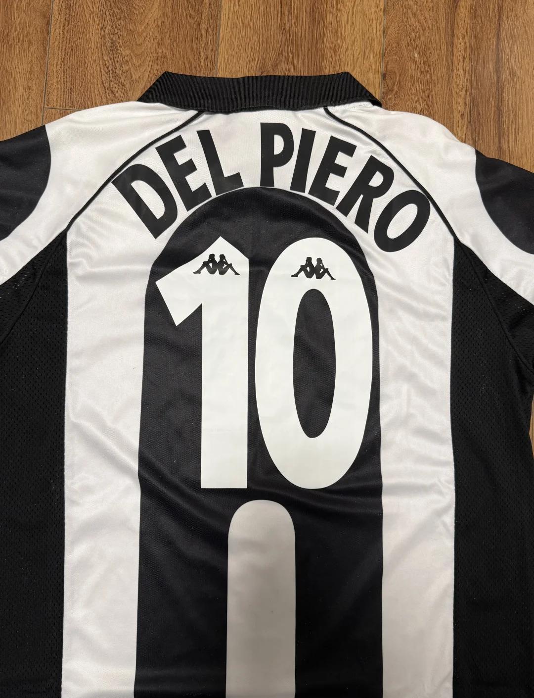 利物浦vs热刺首发：埃基蒂克PK穆阿尼，维尔茨、琼斯先发（利物浦战热刺首发出炉：埃基蒂克对决穆阿尼，维尔茨与琼斯进入首发）