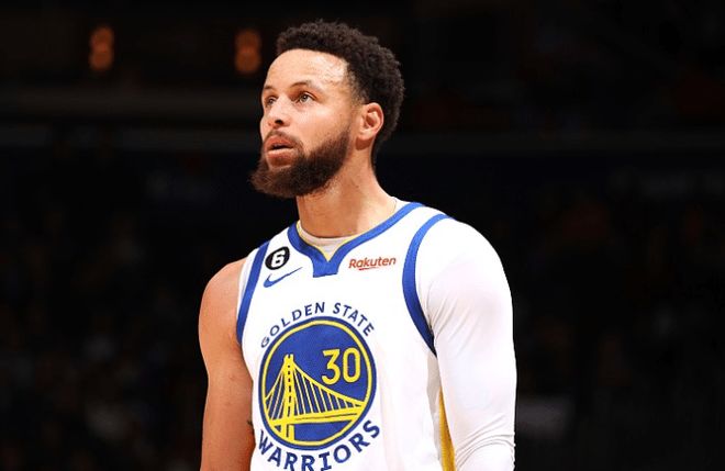 德罗西：热那亚主动向我发出邀约，现在渴望尽快拿到积分（德罗西称已获热那亚主动邀请，盼尽快抢分）