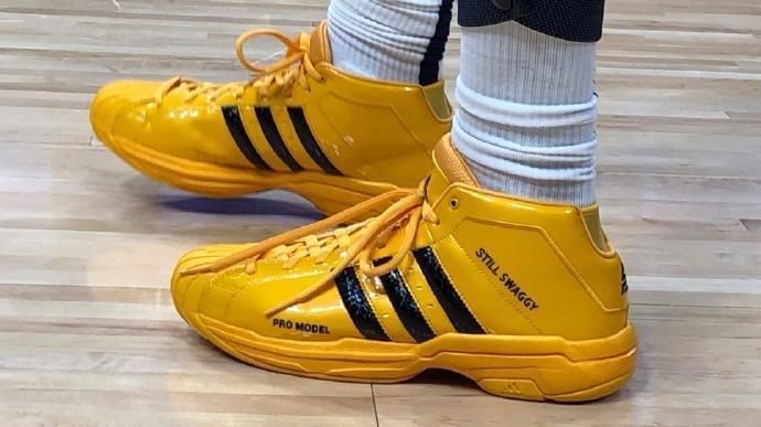 药厂主帅：很高兴和埃里克森重逢，狼堡实力真的很强（药厂主帅：重逢埃里克森倍感欣喜，狼堡实力确实强劲）