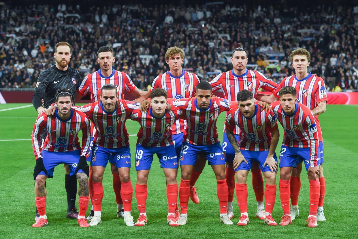 西甲做客伯纳乌替补上演梅开二度，斯韦德贝里是历史第三人（客场伯纳乌替补双响，斯韦德贝里成史上第三人）