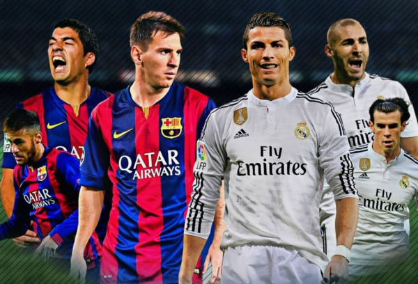 CBA俱乐部杯赛12月8日两场小组赛开战（12月8日CBA俱乐部杯两场小组赛打响）