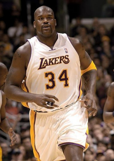 弗兰克：离队是双方基于事实做的决定；世界杯看好格瓦迪奥尔（弗兰克：离队是双方基于现实作出的决定；世界杯我看好格瓦迪奥尔）