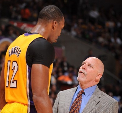 喷气机主帅谈本轮输球原因：天气这么热，比赛就不能推迟吗？（喷气机主帅谈本轮失利缘由：天气炎热，比赛就不能延期吗？）