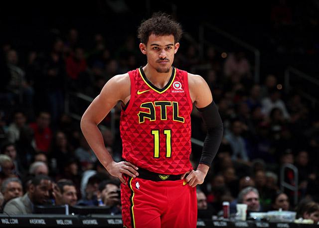 篮球赛场上的传奇时刻：卢卡·东契奇的精彩首节表现（篮坛传奇瞬间：卢卡·东契奇首节惊艳发挥）