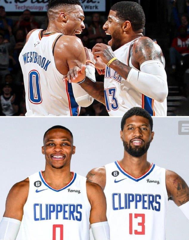 记者：乌尔赖希预计将在赛季结束后退役，留在拜仁任职（记者：乌尔赖希或于赛季末挂靴，转任拜仁岗位）