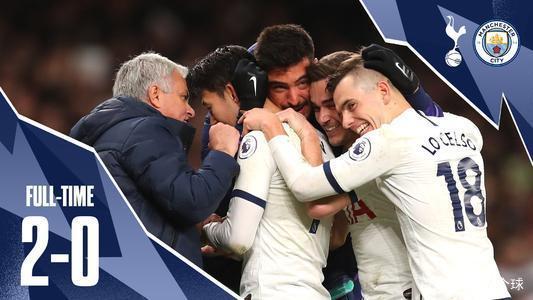 格瓦迪奥尔：我自己一个人住在曼市，足球对我来说就是一切（格瓦迪奥尔：独居曼城，足球就是我的全部）