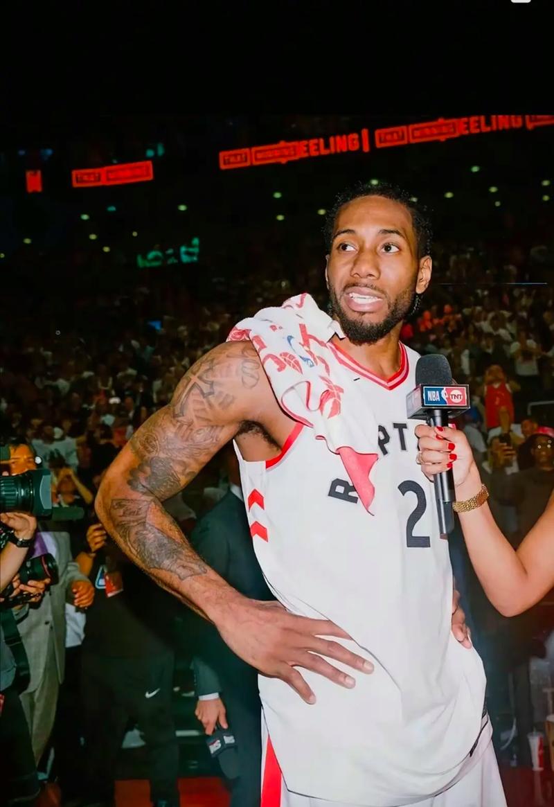 简单来说一说阿森纳和热刺的这场热身赛（简析阿森纳与热刺的热身赛）