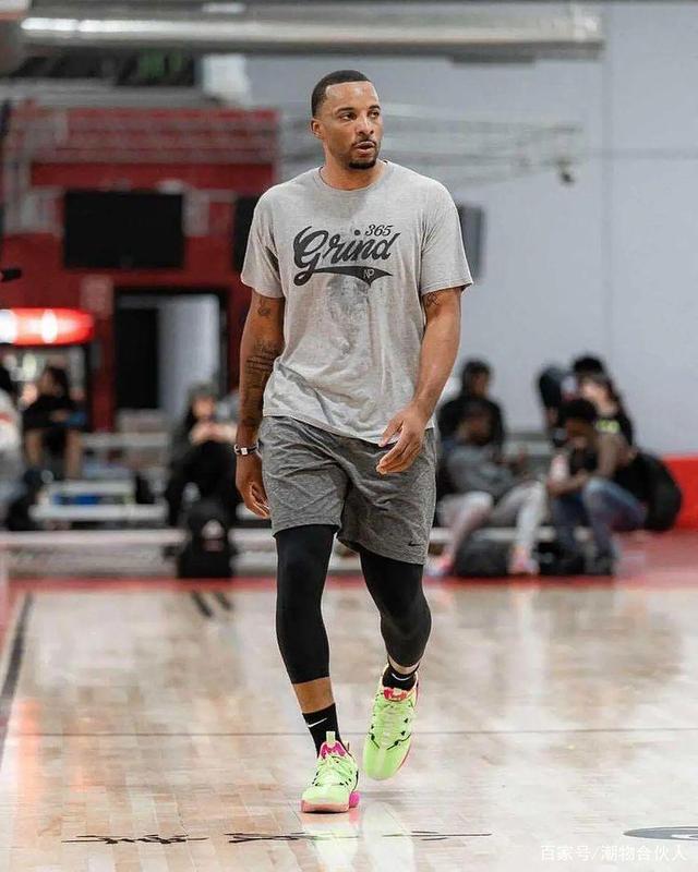 加布里埃尔受伤让阿森纳遭受重大打击，接下来要连踢热刺拜仁（加布里埃尔伤退重创阿森纳，接连迎战热刺与拜仁）