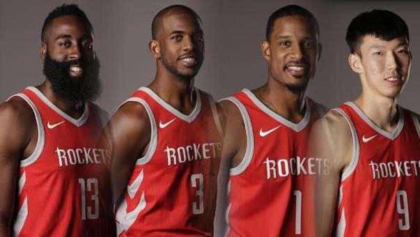 欧塞尔俱乐部执行主席巴蒂斯特·马勒布随马克龙代表团访华！（欧塞尔执行主席巴蒂斯特·马勒布随马克龙代表团出访中国）