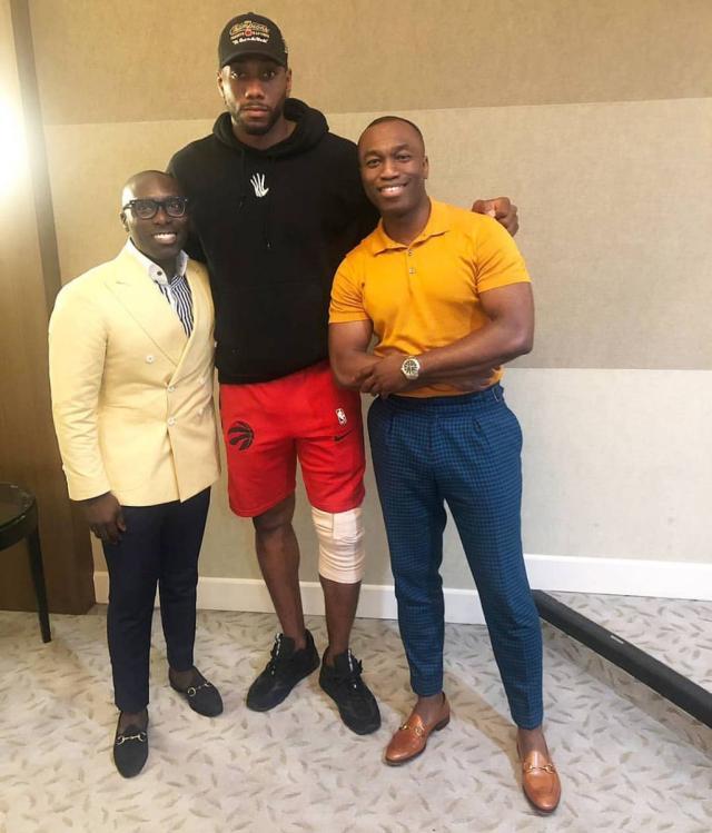 判决书：原天津泰达球员白某峰因受贿判有期徒刑一年，缓刑一年（判决书显示：前天津泰达球员白某峰因受贿获刑一年，缓刑一年）