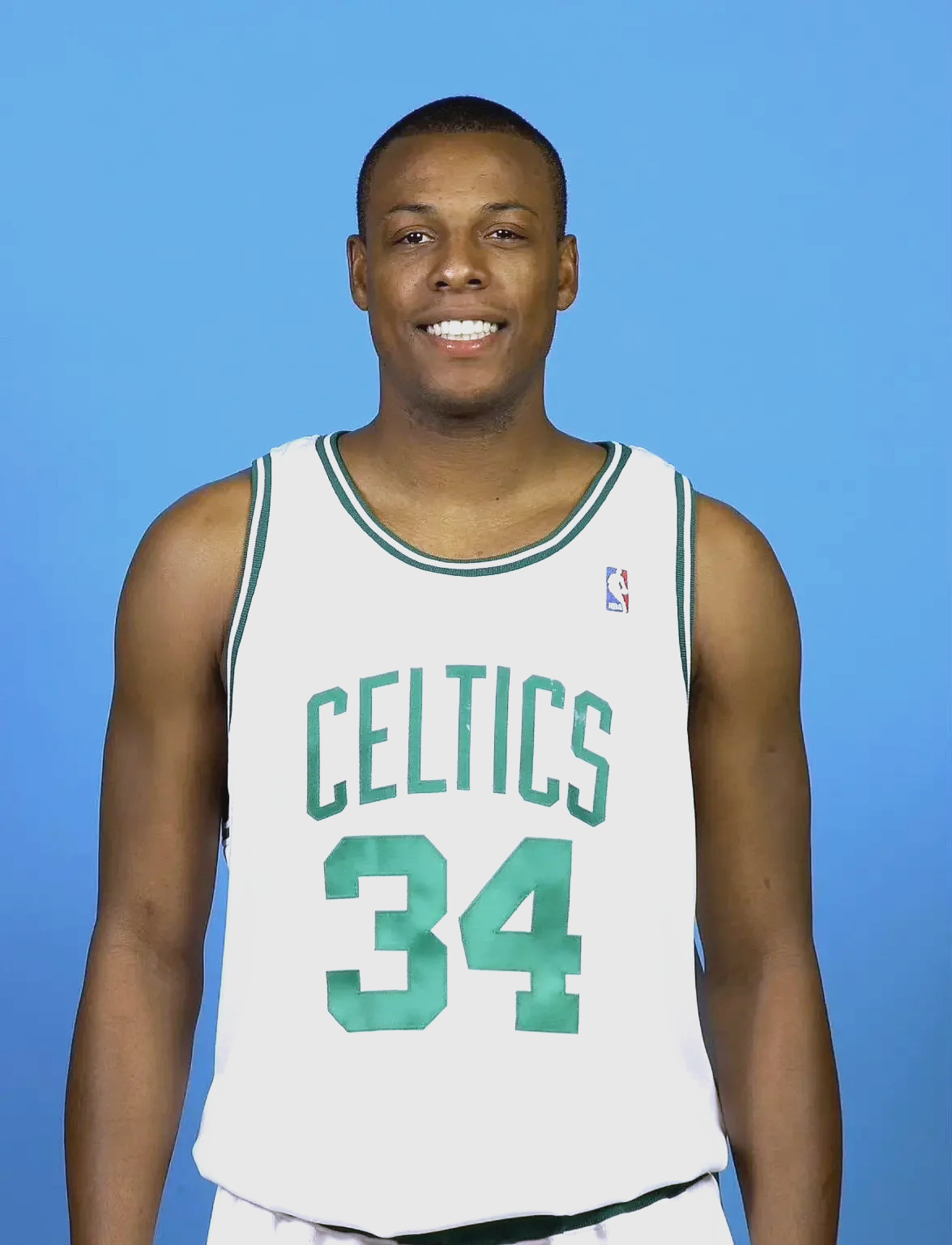 欧冠切尔西vs巴萨裁判安排：斯洛文尼亚裁判温契奇执法（欧冠切尔西战巴萨裁判确定：斯洛文尼亚裁判温契奇将执法）