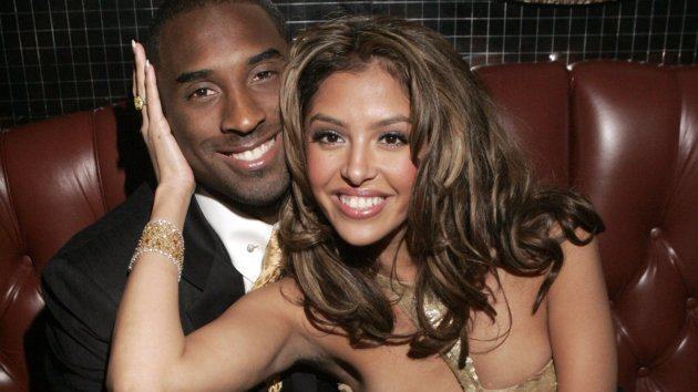 哈兰德梅开二度 曼城轻取对手（哈兰德双响，曼城轻松取胜）