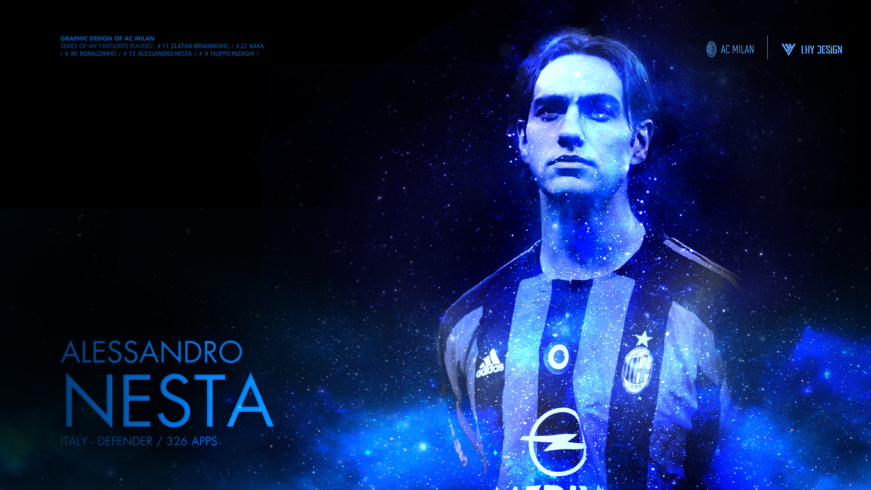 罗马诺：有关谁是GOAT的讨论很有趣，但在那不勒斯马拉多纳是神（罗马诺谈GOAT：争论虽热，但在那不勒斯马拉多纳就是神）