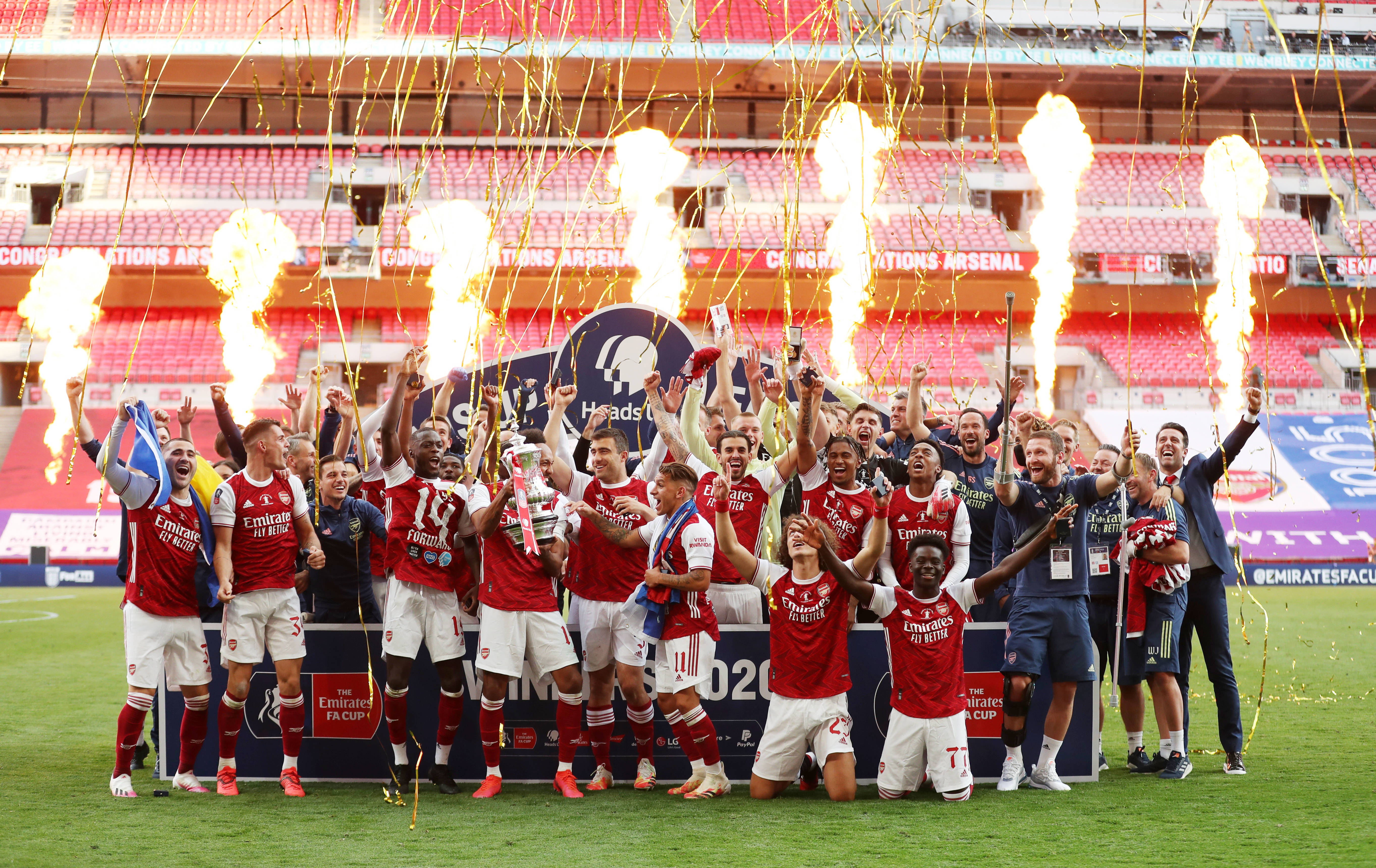 皇马维尼修斯关键进球锁定胜局（维尼修斯关键破门助皇马锁定胜利）