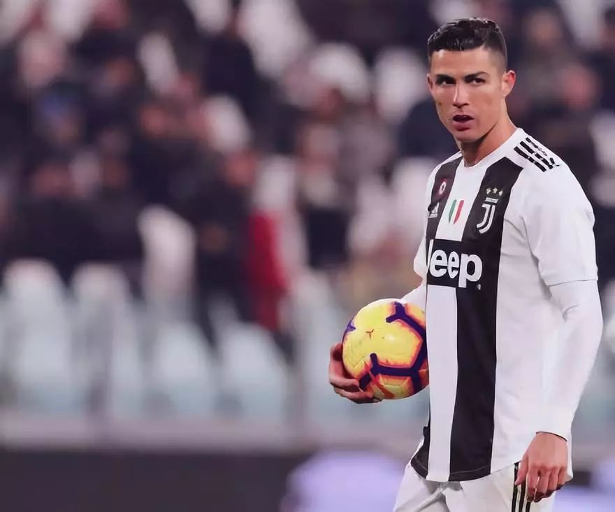 斯塔尼希奇：大家都知道队内竞争激烈，教练会做出选择（斯塔尼希奇：队内竞争激烈，最终决定权在主帅手中）