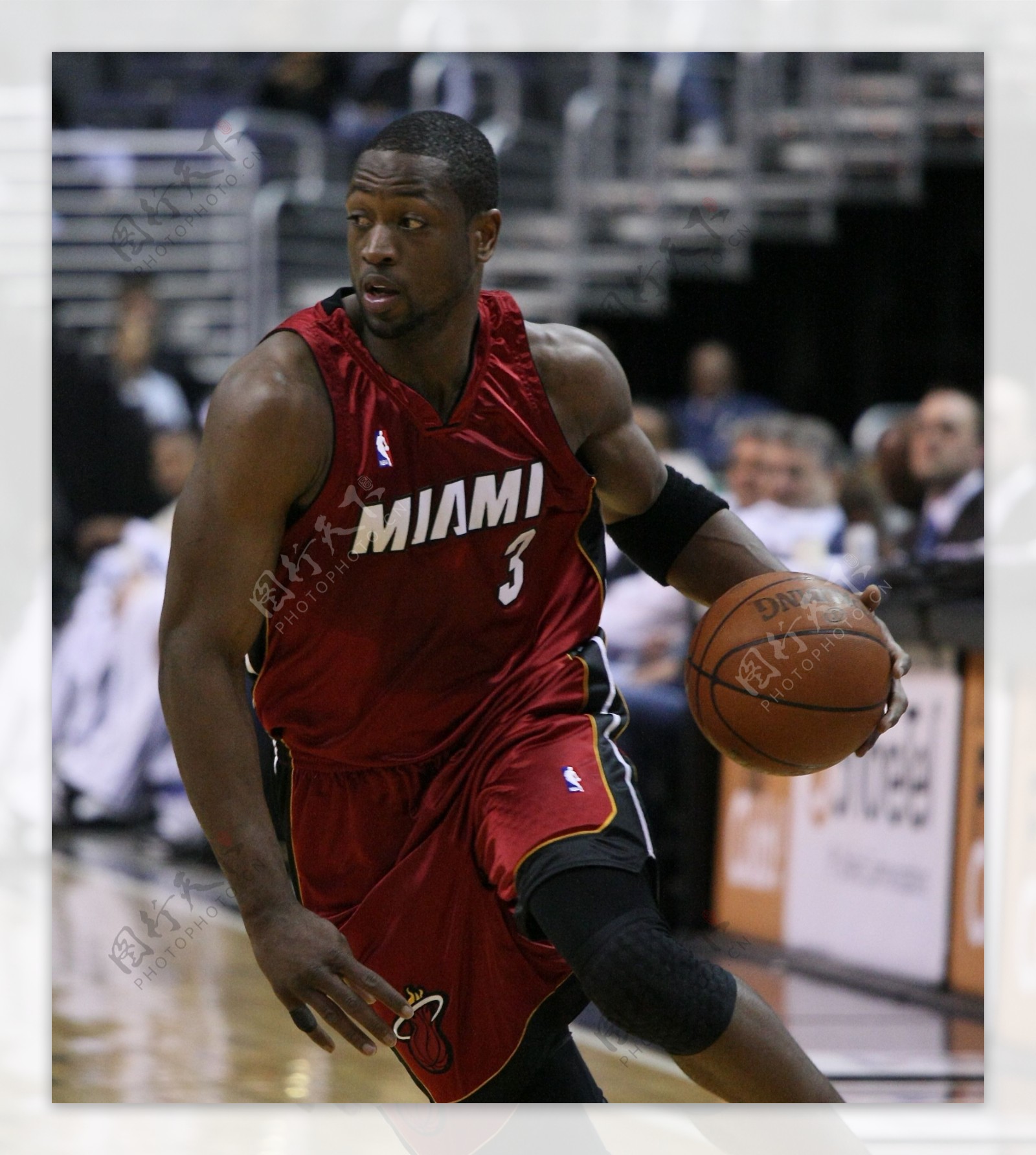 劳塔罗：必须警惕马竞所做的一切，用我们的武器发挥最好水平（劳塔罗：对马竞保持高度警惕，用我们的优势打出最佳状态）