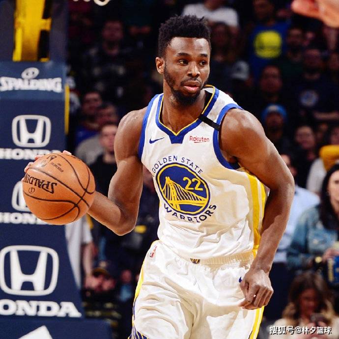 国安客战河内达万替补，据悉球员有小伤在身（国安客战河内，达万列替补，据称身有轻伤）