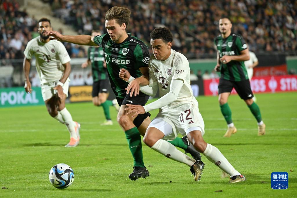 都体主编：希望皮奥可以出国踢球，在英超他会变得更强（《都体》主编：期待皮奥留洋，英超历练将令他更强）