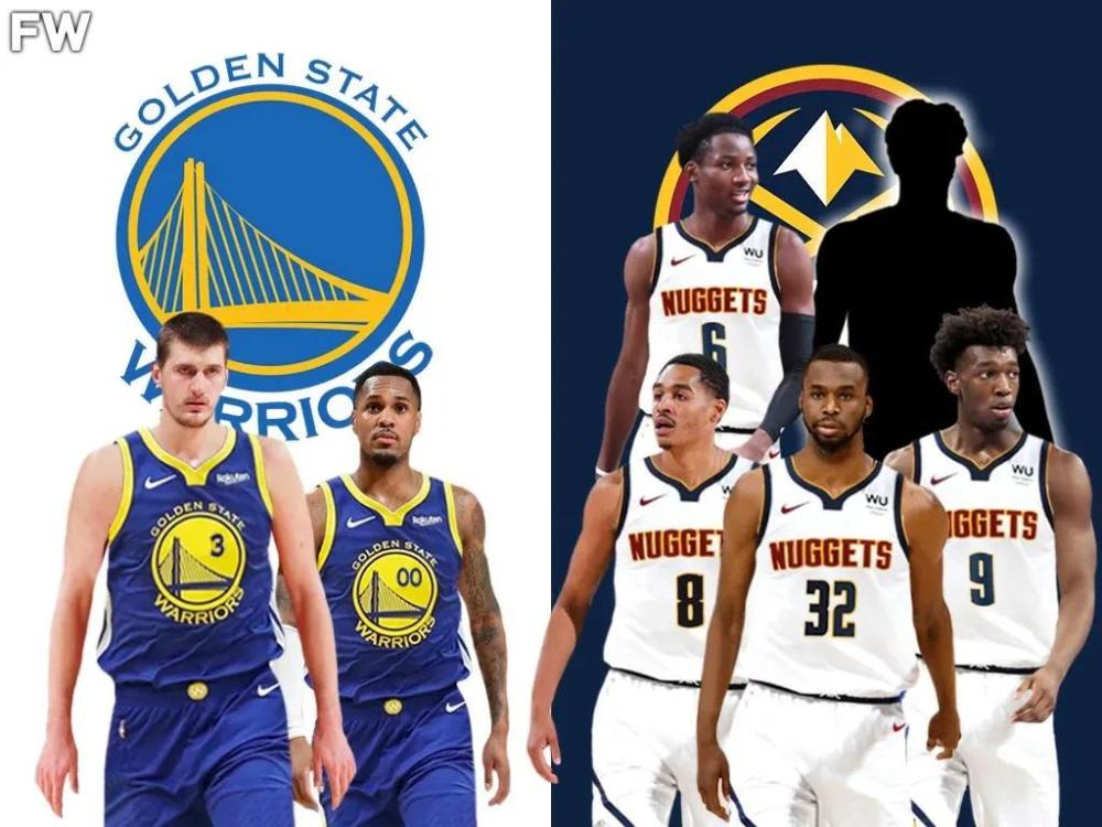 2-1，25岁英格兰国脚一剑封喉，率队2连胜反超切尔西，逼近前三（2-1！25岁英格兰国脚绝杀助队取两连胜，反超切尔西直逼前三）