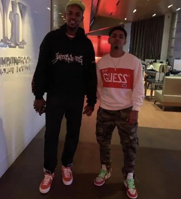 前广州队球员张志雄 白余涛加盟重庆铜梁龙（两名前广州队球员张志雄、白余涛转投重庆铜梁龙）