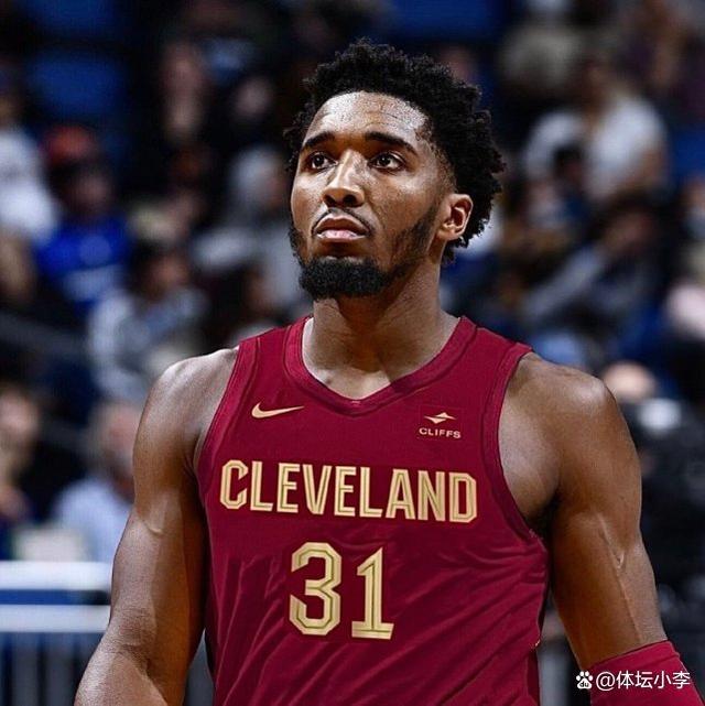 萨内谈离开拜仁原因：不全是因为钱，加拉塔萨雷的目标很远大（萨内解释离开拜仁：并非只为金钱，更看重加拉塔萨雷的宏大目标）